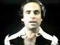 Devo - Meeting with Rod Rooter