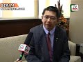 USUL KEMBALIKAN ROYALTI MINYAK TERENGGANU DITOLAK USUL KEMBALIKAN ROYALTI MINYAK TERENGGANU DITOLAK