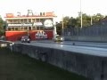 videos de DSLSJA cobalt ss/ ion redline meet