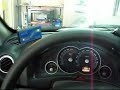 Fun 1,4 lts On board by chipracing