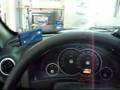 Fun 1,4 lts On board by chipracing