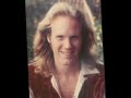 Ambrosia History Video