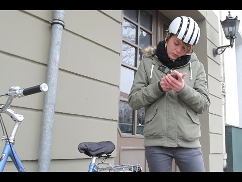YouTube Preview Image