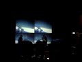 Dopplereffekt  live 5/7/08 Dublin