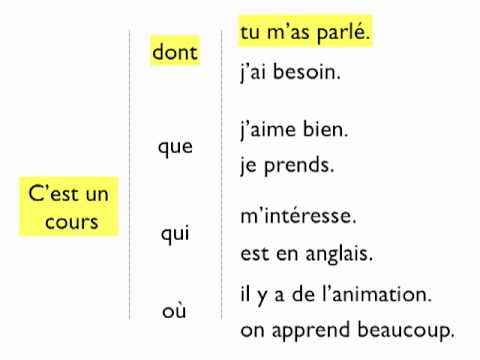 rencontre cucu