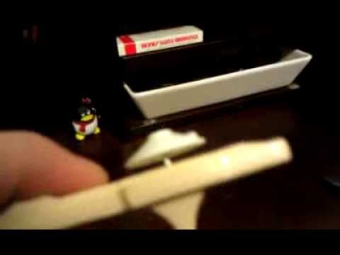 how to remove tj maxx security tag