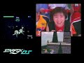 StarFox 