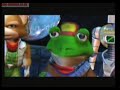 StarFox 