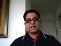 A Nelson Mandela Experience - Deepak Chopra