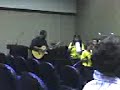 Semana de Psicologia - Fafibe