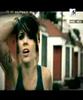 BFMV - All these things i hate BFMV - All these things i hate