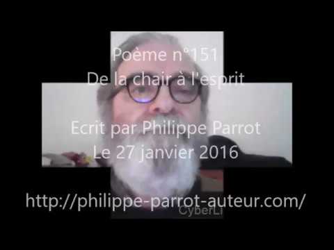 Image de prévisualisation YouTube