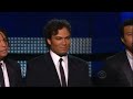 Happy Birthday Paris - Prince Michael Jackson Grammy [HD]