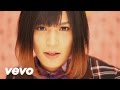 Piko Make My Day! Video and Lyrics