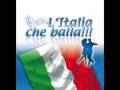 videos de L'Italia che balla - Sapore d'estate (Bachata per donna)