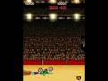 videos de FMX Rage - Gra java