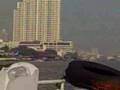 Chao Phraya River, Bangkok, Thailand