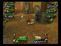 SK Gaming vs. Pandemic Round 3 Groupstage - Intel Extreme Masters Montreal