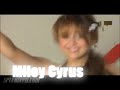 Never Wanna Say Goodbye(A Niley Love Story)the Video