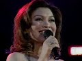 Lani Misalucha - Whitney Houston Medley