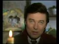 Karel Gott-Chtíc aby spal Karel Gott-Chtíc aby spal