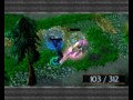 The Art of DotA Vol.2 (Check Out Vol.1)