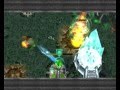 The Art of DotA Vol.2 (Check Out V1 & V3)