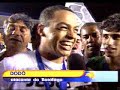 BOTAFOGO CAMPEÃO CARIOCA 2006 REPORTAGEM