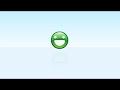 Online  tips with iDlogik!