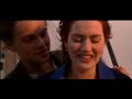 Titanic - Yours Titanic - Yours