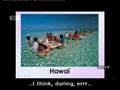 VERY Funny TV blooper, danish television, subtitled