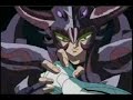 Saint seiya whit likin park
