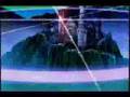 Saint seiya whit likin park