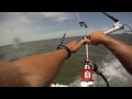 HD Camera Take 1 Lake Hefner