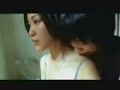 butterfly 9