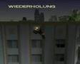 GTA Vice City Stunts 360 Drops, Gaps, Wallrides...