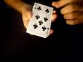 O melhor truque de cartas do mundo
