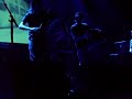 Bajfondo Tangoclub LIVE