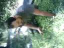 pame gia elies.avi pame gia elies.avi