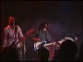 The Dear Hunter - The Inquiry of Ms. Terri