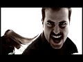 Dark Moor - On The Hill Of Dreams [Metal][HD]