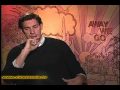  - MovieZen Video