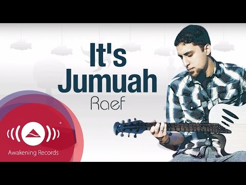 how to perform jummah prayer at home