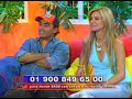 Polo polo en otro rollo Polo polo en otro rollo