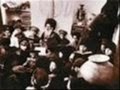 Juhuro- Mountain Jews - kavkaz