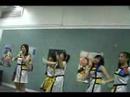 071007 ?? Wishes Cosplay Dancing Show (Part1)