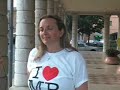 GRILLITREVISO INTERVISTANO LAURA PUPPATO GRILLITREVISO INTERVISTANO LAURA PUPPATO