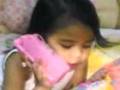 videos de julianna marie paradero montellano