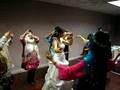 Laleh and Koroush Wedding