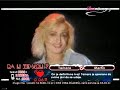 Viktorija - Barakuda (1988)